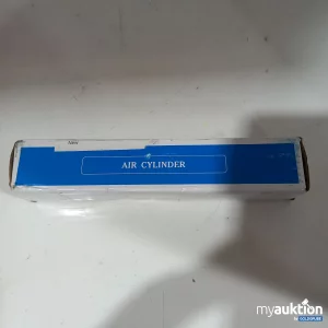 Auktion Air Cylinder 