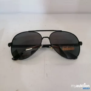 Auktion Sonnenbrille