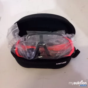 Auktion Kapvoe Brille Wintersportbrille