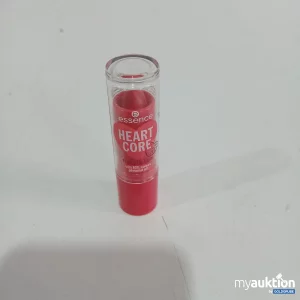 Artikel Nr. 799433: Essence Heart Core fruity lip balm 3g