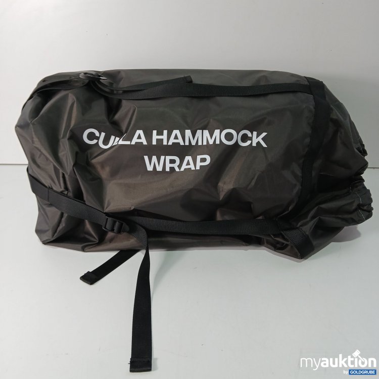 Artikel Nr. 436434: Crua Culla Hammock Wrap 