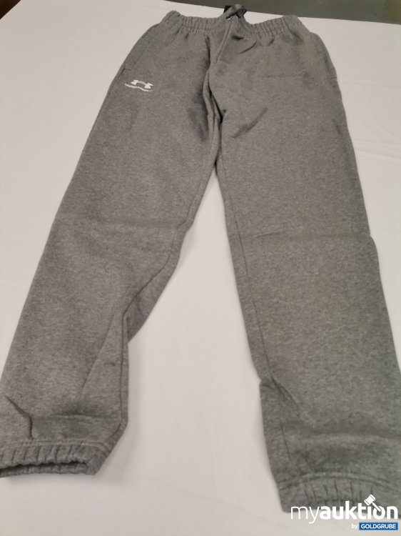 Artikel Nr. 774434: Under Armour Jogginghose 