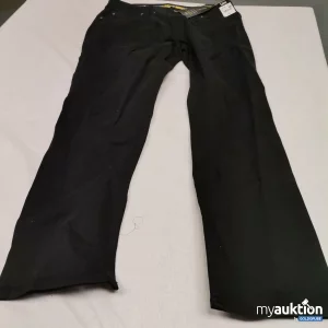 Auktion Lee Jeans 