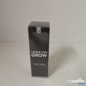 Auktion AB I make you crow boost serum 30ml