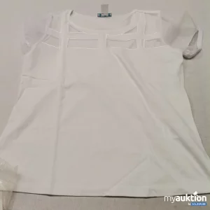 Auktion Creation L Shirt 