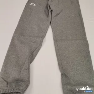 Artikel Nr. 774434: Under Armour Jogginghose 