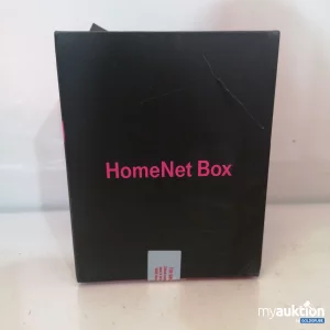 Auktion T-mobile HomeNet Huawei Box B529S 