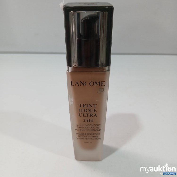 Artikel Nr. 797436: Lancome Teint Idole Ultra 24H SPF15