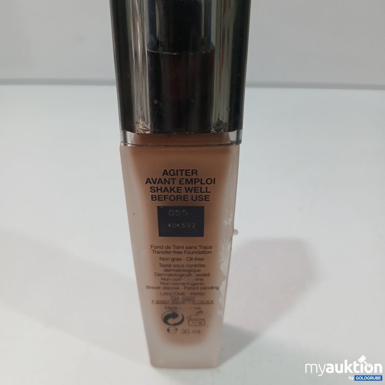 Artikel Nr. 797436: Lancome Teint Idole Ultra 24H SPF15