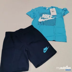 Auktion Nike 2 Teiler 