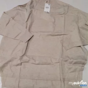 Auktion Mango Feinstrick Pullover 