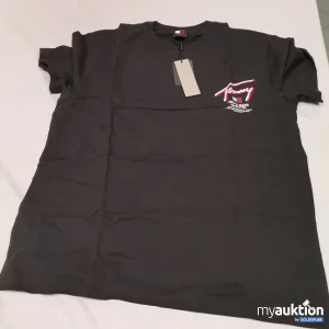 Auktion Tommy Hilfiger Shirt 