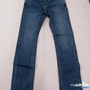 Auktion MNG Jeans Skinny