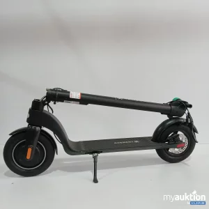 Artikel Nr. 795437: Augment Electric Scooter ohne Griffe 