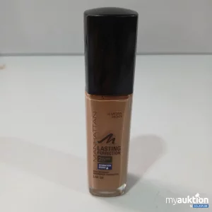 Artikel Nr. 797437: Manhattan Make Up für 25std LSF20 30ml