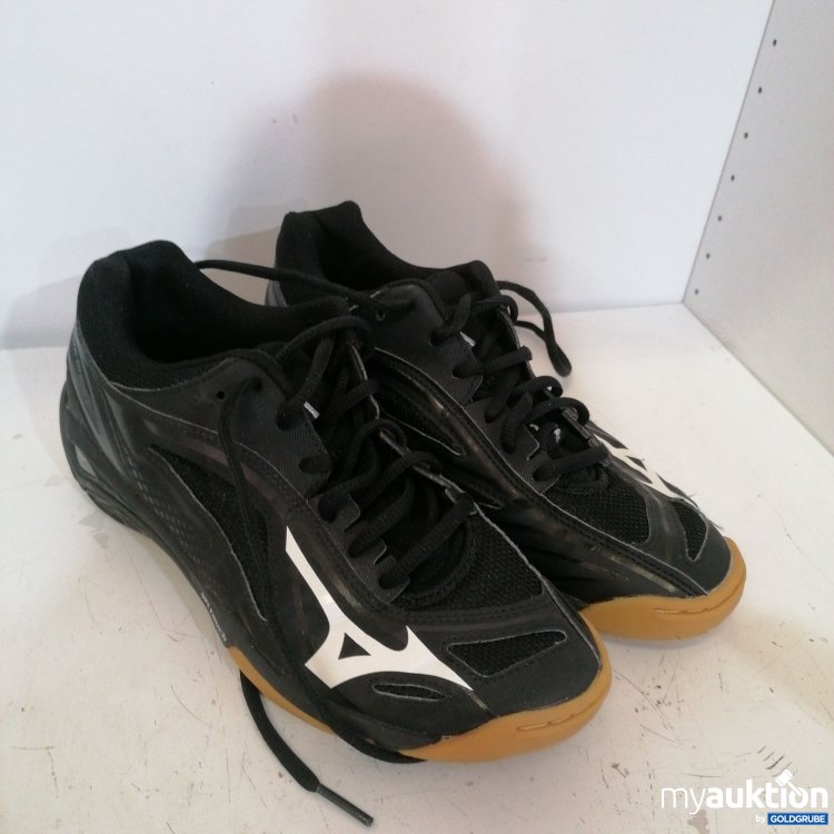 Artikel Nr. 720438: Mizuno Schuhe 