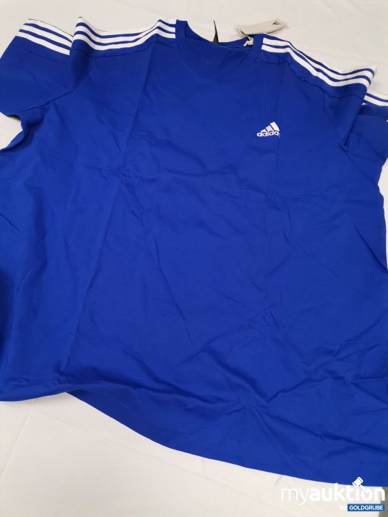 Artikel Nr. 775438: Adidas Shirt 