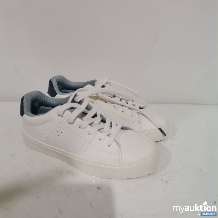 Artikel Nr. 801438: Zara Sneaker 