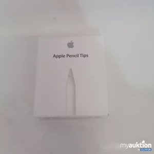 Auktion Apple Pencil Tips 