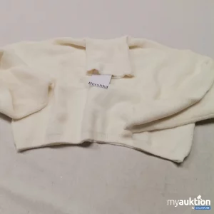 Auktion Bershka Pullover 