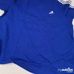 Artikel Nr. 775438: Adidas Shirt 