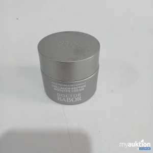 Artikel Nr. 799438: Doctor Babor Collagen-Peptide Booster Cream 50ml