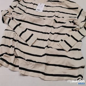 Auktion Monki Shirt 