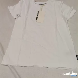 Auktion Armedangels Shirt 