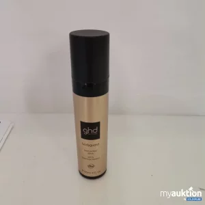 Auktion Ghd bodyguard heat protect spray 120ml