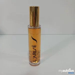 Auktion L'Arisé Eau de Parfum 50ml