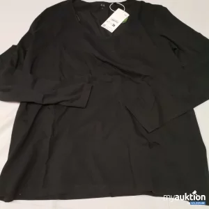 Auktion C&A Shirt