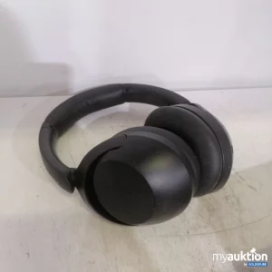 Auktion Sony Kopfhörer 