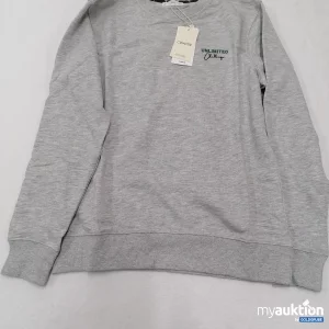 Auktion MNG Sweater