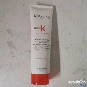 Artikel Nr. 755440: Kerastase nutritive 150ml