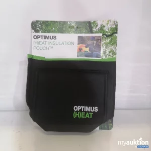 Auktion Optimus (H)Eat Insulation Pouch 