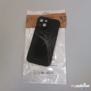 Auktion Handyhülle für iPhone 15