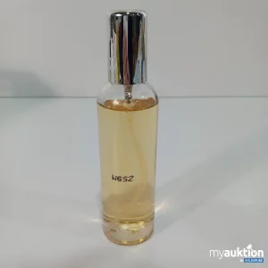 Auktion Premium Parfume W652 Eau de Parfum 100ml