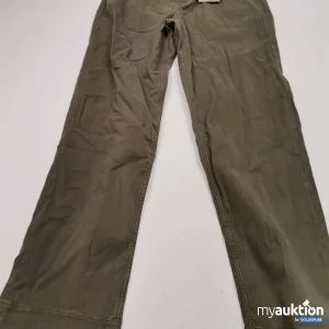 Artikel Nr. 669441: Marco Polo Hose