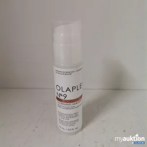 Auktion Olaplex Nr 9 90ml