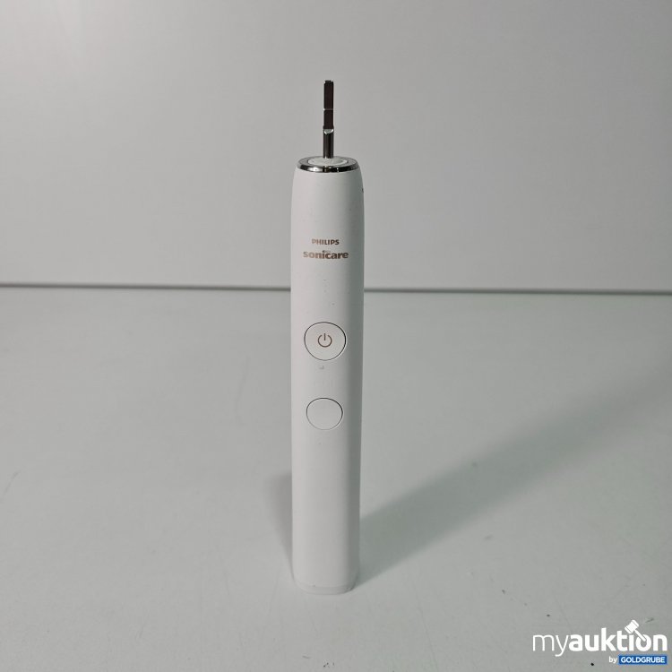 Artikel Nr. 378442: Philips Sonicare Zahnbürste