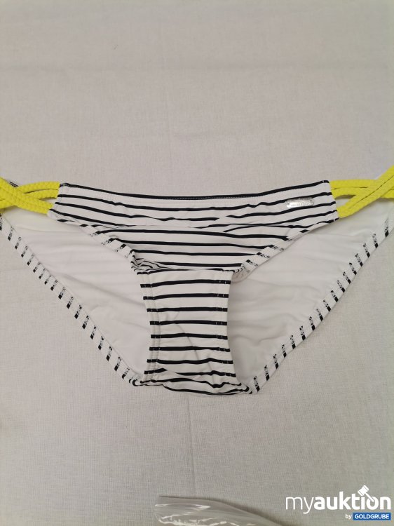 Artikel Nr. 706442: Venice Beach Bikinihose 