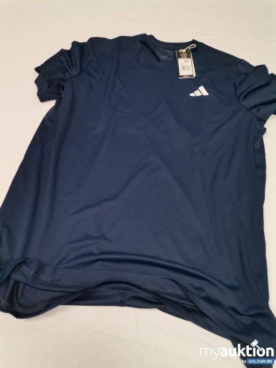 Artikel Nr. 774442: Adidas Sport Shirt