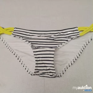 Artikel Nr. 706442: Venice Beach Bikinihose 