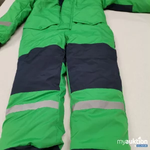 Auktion Ski Overall 