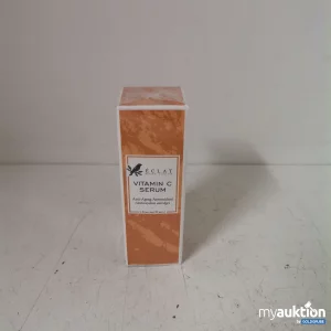 Auktion Eclat vitamin C Serum 30ml