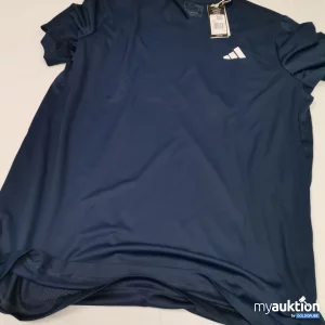 Artikel Nr. 774442: Adidas Sport Shirt