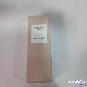 Artikel Nr. 779442: Verset Radiance eau de Parfum 50ml