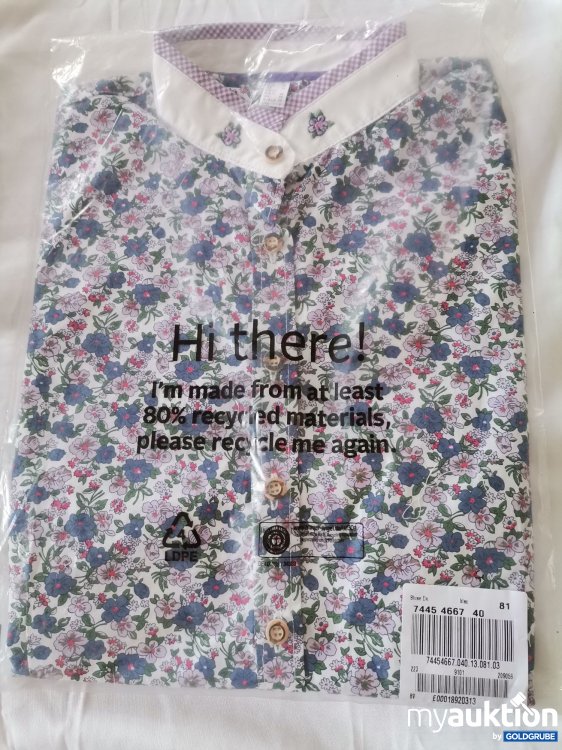 Artikel Nr. 352443: Bluse