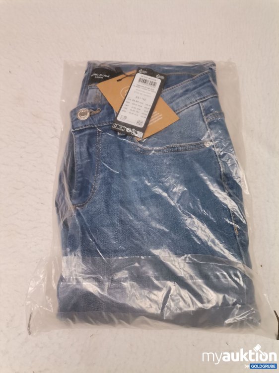 Artikel Nr. 675443: Vero moda Jeans 