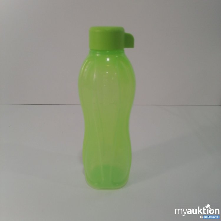 Artikel Nr. 777443: Tupperware Trinkflasche 